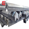 factory angle iron price ! 6m 9m12m galvanized hot rolled ceiling wall indoor decoration use angle bar